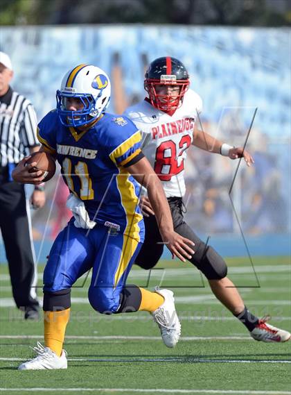 Thumbnail 1 in Plainedge @ Lawrence photogallery.