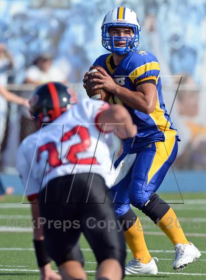 Thumbnail 3 in Plainedge @ Lawrence photogallery.