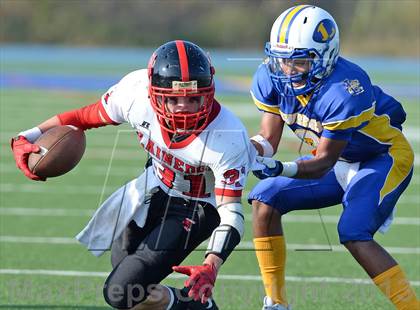 Thumbnail 2 in Plainedge @ Lawrence photogallery.