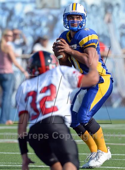 Thumbnail 2 in Plainedge @ Lawrence photogallery.