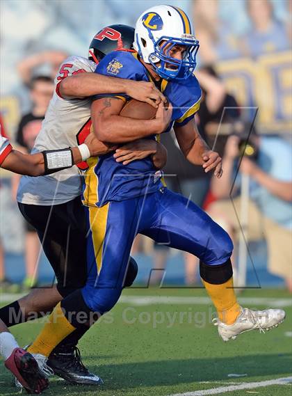 Thumbnail 3 in Plainedge @ Lawrence photogallery.
