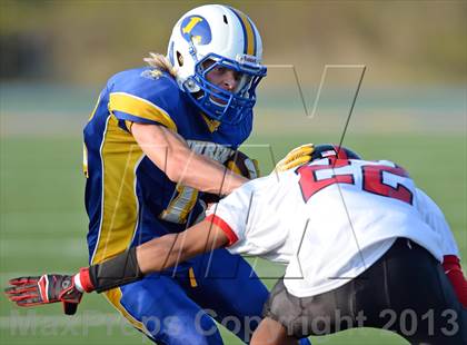Thumbnail 3 in Plainedge @ Lawrence photogallery.