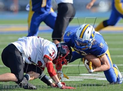 Thumbnail 3 in Plainedge @ Lawrence photogallery.
