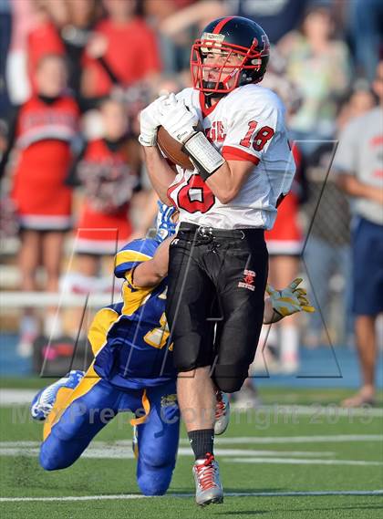 Thumbnail 1 in Plainedge @ Lawrence photogallery.
