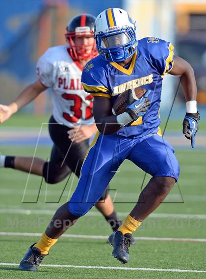 Thumbnail 3 in Plainedge @ Lawrence photogallery.