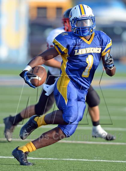 Thumbnail 1 in Plainedge @ Lawrence photogallery.
