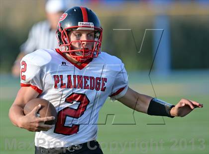 Thumbnail 1 in Plainedge @ Lawrence photogallery.