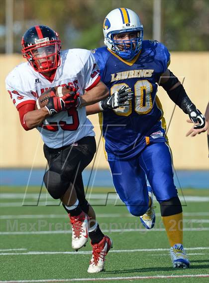 Thumbnail 3 in Plainedge @ Lawrence photogallery.