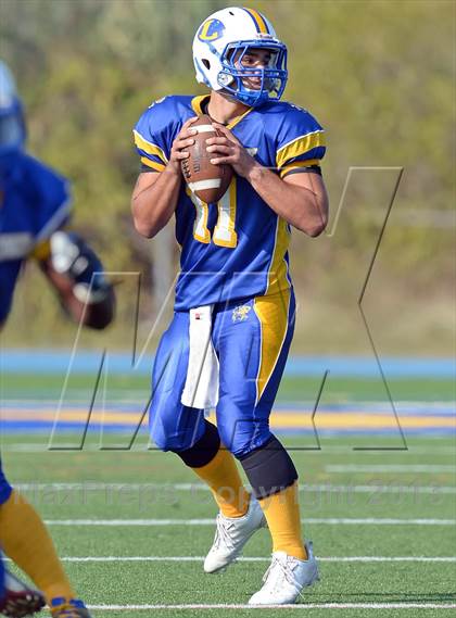 Thumbnail 1 in Plainedge @ Lawrence photogallery.