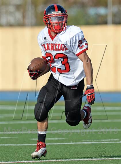 Thumbnail 2 in Plainedge @ Lawrence photogallery.