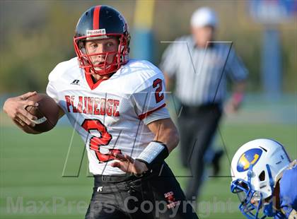 Thumbnail 2 in Plainedge @ Lawrence photogallery.