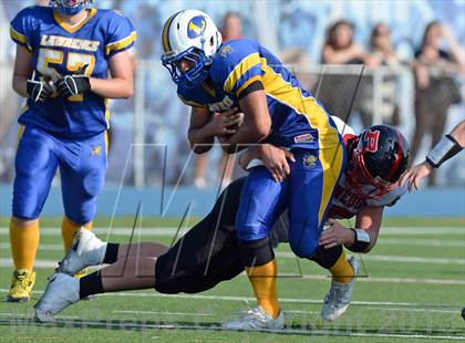 Thumbnail 3 in Plainedge @ Lawrence photogallery.