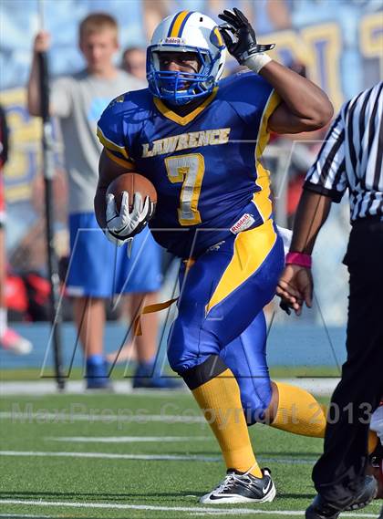 Thumbnail 2 in Plainedge @ Lawrence photogallery.