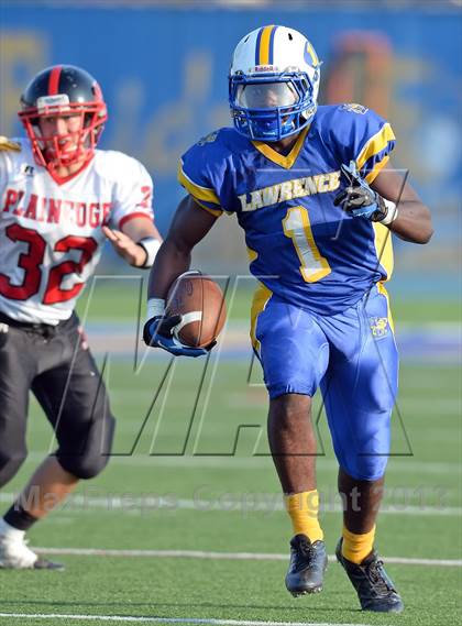 Thumbnail 1 in Plainedge @ Lawrence photogallery.