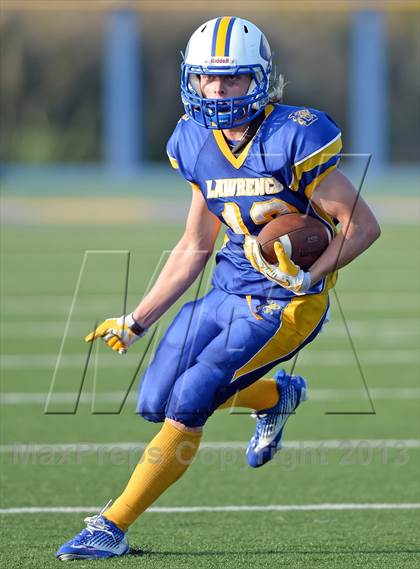 Thumbnail 2 in Plainedge @ Lawrence photogallery.