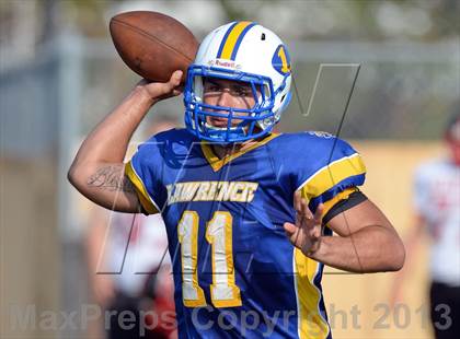 Thumbnail 2 in Plainedge @ Lawrence photogallery.