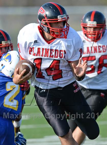 Thumbnail 1 in Plainedge @ Lawrence photogallery.