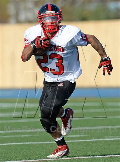 Thumbnail 3 in Plainedge @ Lawrence photogallery.