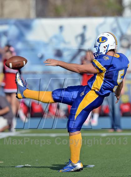 Thumbnail 3 in Plainedge @ Lawrence photogallery.