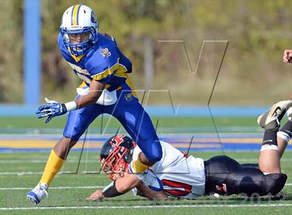 Thumbnail 3 in Plainedge @ Lawrence photogallery.