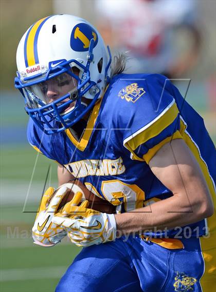 Thumbnail 1 in Plainedge @ Lawrence photogallery.
