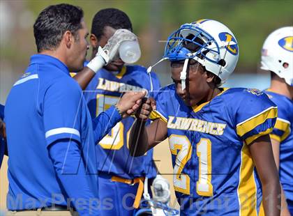 Thumbnail 1 in Plainedge @ Lawrence photogallery.