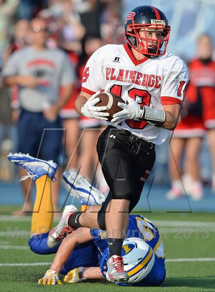 Thumbnail 2 in Plainedge @ Lawrence photogallery.