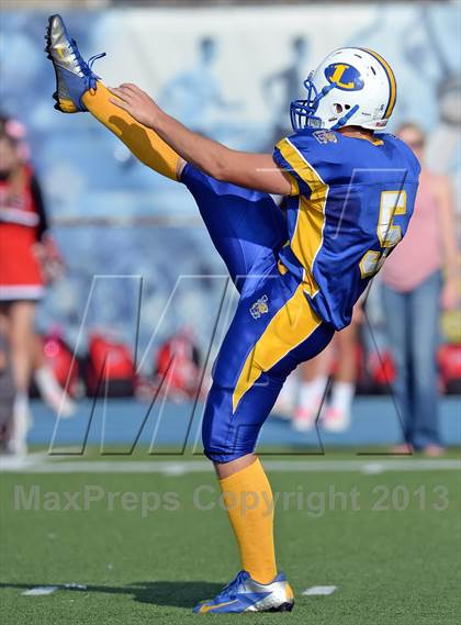 Thumbnail 1 in Plainedge @ Lawrence photogallery.