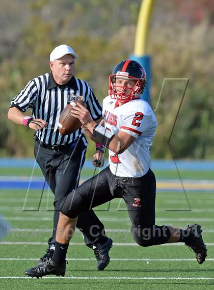 Thumbnail 1 in Plainedge @ Lawrence photogallery.