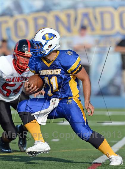 Thumbnail 1 in Plainedge @ Lawrence photogallery.