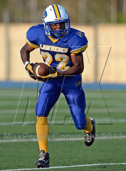 Thumbnail 2 in Plainedge @ Lawrence photogallery.