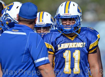 Thumbnail 2 in Plainedge @ Lawrence photogallery.