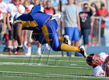 Thumbnail 3 in Plainedge @ Lawrence photogallery.