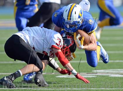 Thumbnail 2 in Plainedge @ Lawrence photogallery.