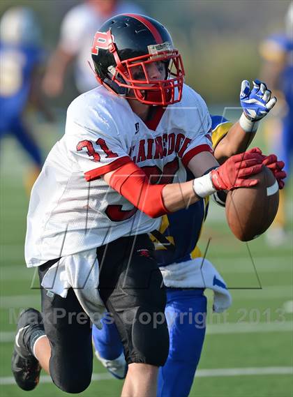 Thumbnail 1 in Plainedge @ Lawrence photogallery.