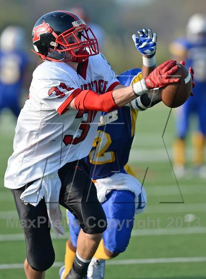 Thumbnail 3 in Plainedge @ Lawrence photogallery.