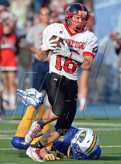 Thumbnail 1 in Plainedge @ Lawrence photogallery.