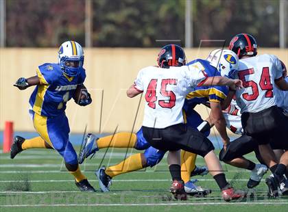 Thumbnail 2 in Plainedge @ Lawrence photogallery.