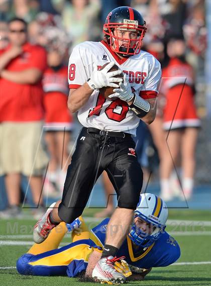 Thumbnail 3 in Plainedge @ Lawrence photogallery.