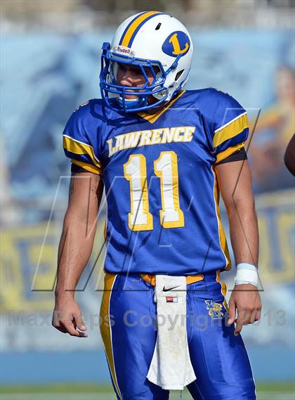 Thumbnail 2 in Plainedge @ Lawrence photogallery.