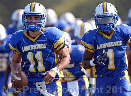 Thumbnail 1 in Plainedge @ Lawrence photogallery.