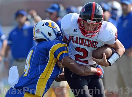 Thumbnail 2 in Plainedge @ Lawrence photogallery.