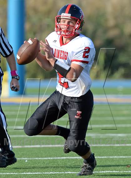 Thumbnail 3 in Plainedge @ Lawrence photogallery.