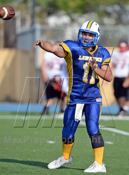 Thumbnail 3 in Plainedge @ Lawrence photogallery.