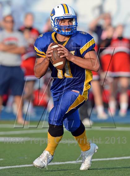 Thumbnail 1 in Plainedge @ Lawrence photogallery.