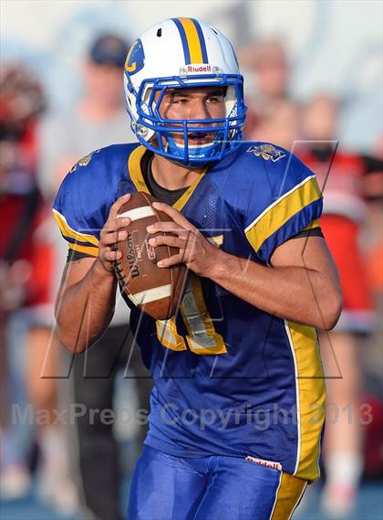 Thumbnail 3 in Plainedge @ Lawrence photogallery.
