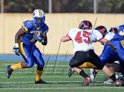 Thumbnail 3 in Plainedge @ Lawrence photogallery.