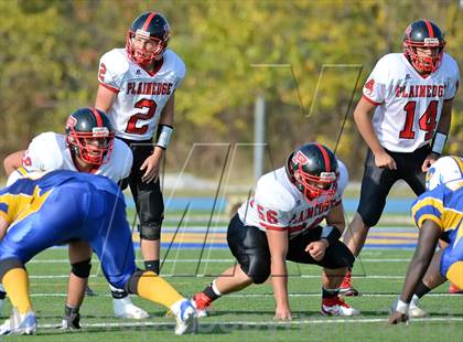 Thumbnail 1 in Plainedge @ Lawrence photogallery.