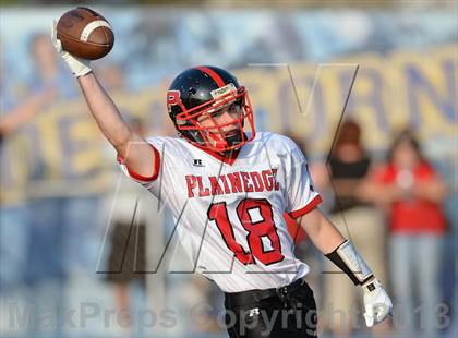 Thumbnail 2 in Plainedge @ Lawrence photogallery.