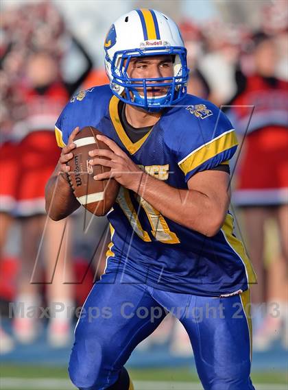 Thumbnail 1 in Plainedge @ Lawrence photogallery.